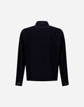 product thumbnail image view 4