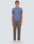 product thumbnail image view 5
