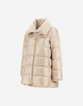 product thumbnail image view 2