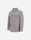 product thumbnail image view 6