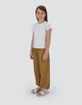 product thumbnail image view 6
