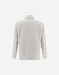 product thumbnail image view 5