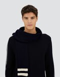 product thumbnail image view 4
