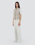 product thumbnail image view 6