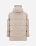 product thumbnail image view 7