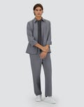 product thumbnail image view 2