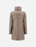 product thumbnail image view 6