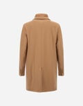 product thumbnail image view 8