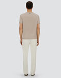 product thumbnail image view 5