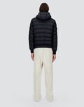 product thumbnail image view 7