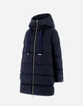 product thumbnail image view 6