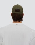 product thumbnail image view 7