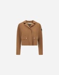 product thumbnail image view 1