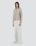 product thumbnail image view 6
