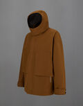 product thumbnail image view 2