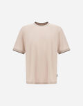 product thumbnail image view 1