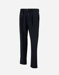 product thumbnail image view 6