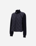 product thumbnail image view 6