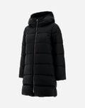 product thumbnail image view 6