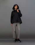 product thumbnail image view 2