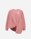 product thumbnail image view 1