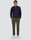 product thumbnail image view 2