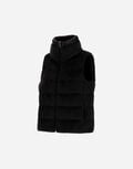 product thumbnail image view 6