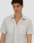 product thumbnail image view 8