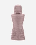 product thumbnail image view 6