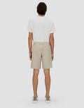product thumbnail image view 7