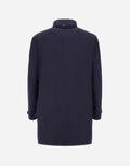 product thumbnail image view 7