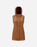 Herno SERENA Camel PI0329DIC12017Z2157