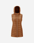 product thumbnail image view 1
