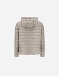 product thumbnail image view 4
