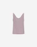 product thumbnail image view 7