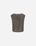 product thumbnail image view 7