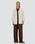 product thumbnail image view 2
