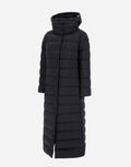 product thumbnail image view 6