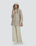 product thumbnail image view 2