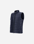product thumbnail image view 6