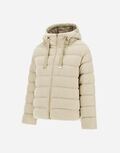 product thumbnail image view 3
