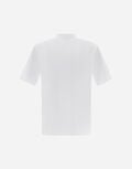 product thumbnail image view 4
