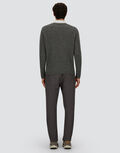 product thumbnail image view 5