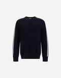 product thumbnail image view 1