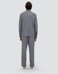 product thumbnail image view 7
