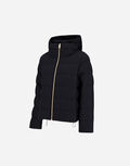 product thumbnail image view 6