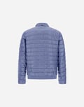 product thumbnail image view 4