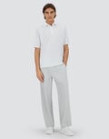 product thumbnail image view 2