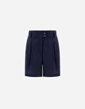 product thumbnail image view 1