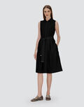 product thumbnail image view 2